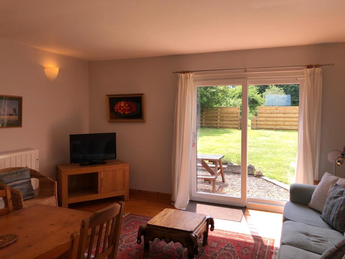 Gorton House And Cottages Lasswade Εξωτερικό φωτογραφία